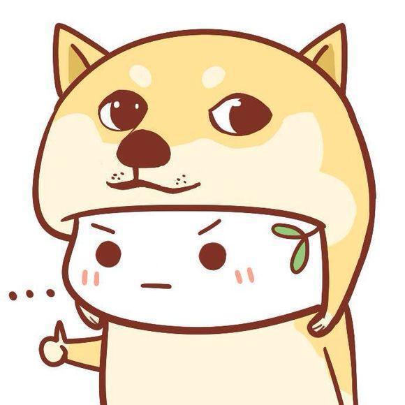 熊猫自助下单网站 - 公众号推广自助下单_抖音200有效粉多少钱